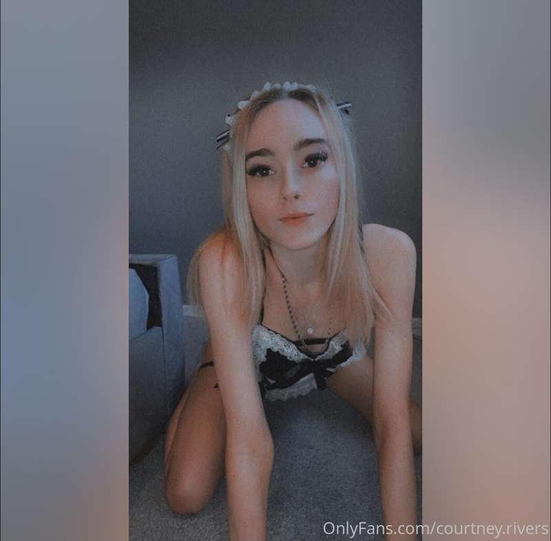 Would you fuck me?