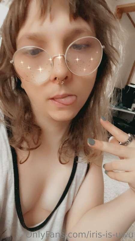 Just moser silly shit.