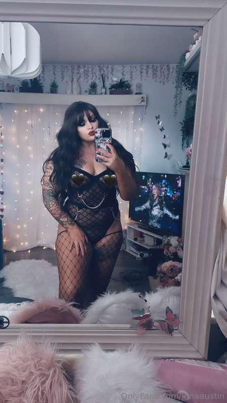 🖤🖤🖤