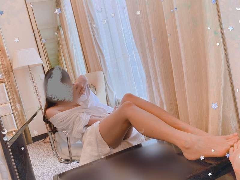 繼續呢個位🙊