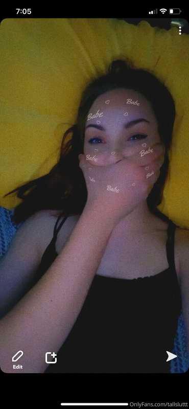 plutocoochie image #8