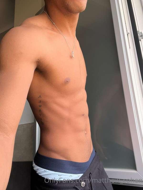 matthew_cohen image #0