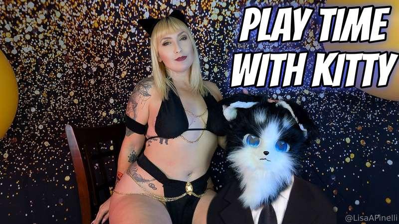 NEW YEARS XXX -B-G (FURRY STYLE)This video is $45 everywhere..