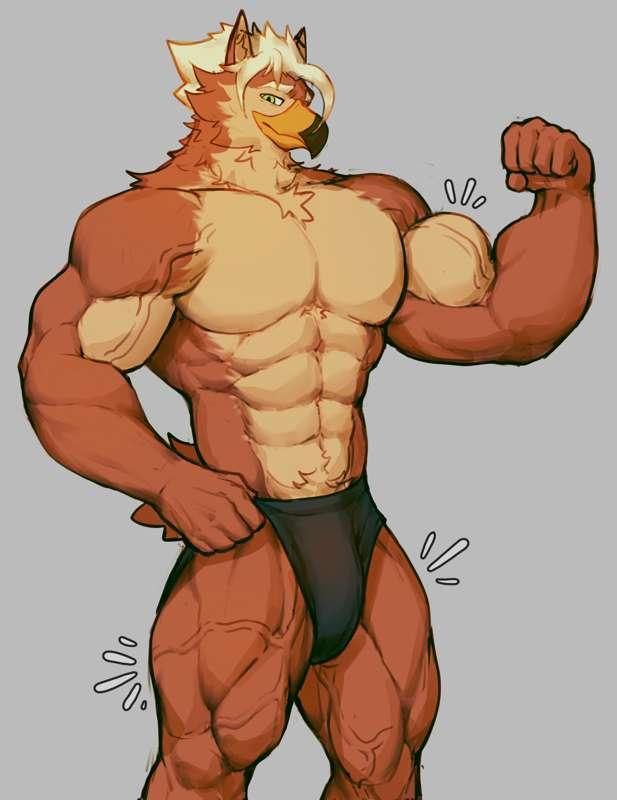 Oliver Doodle