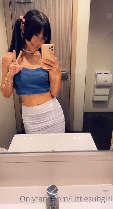 littlesubgirl image #0