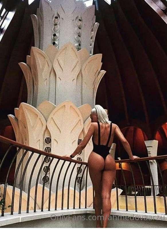 Babes are you like me with blond hair? 🤩💦🙊🙈🙉🤪