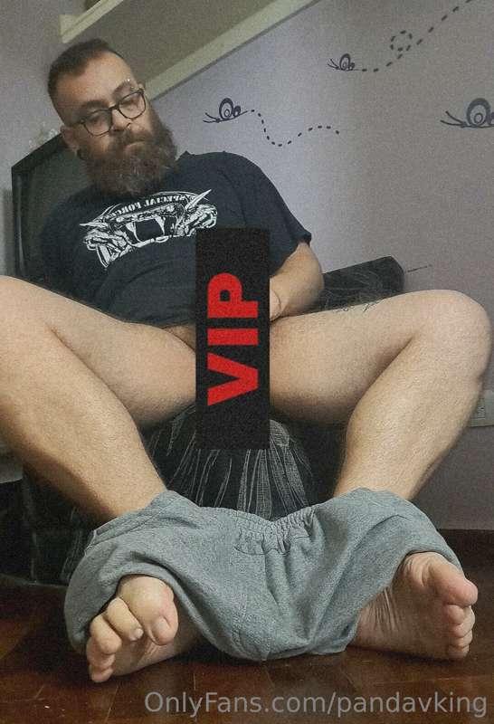 # ***I'm so fucking horny*** 🔥🔥🔥 + Bonus⛓️🐻⛓️