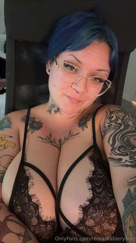 remarkableryann image #1