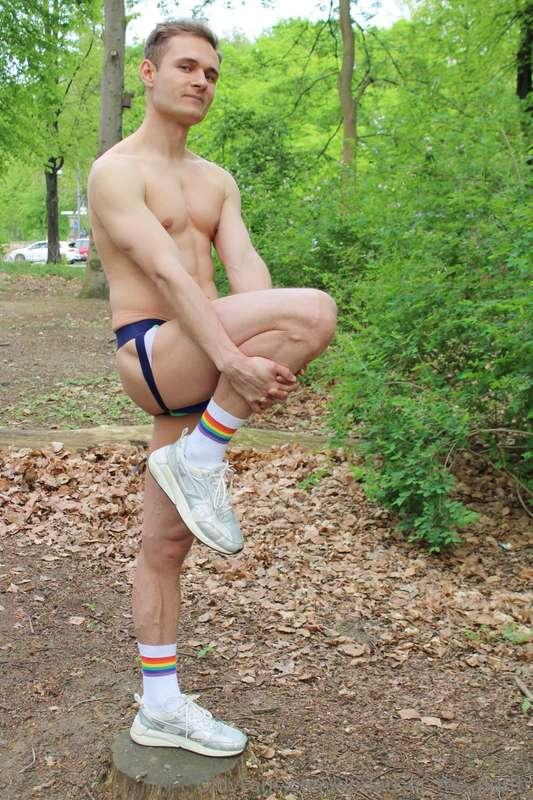 dorian_of_the_north image #1