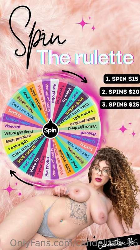 LET'S HAVE FUN BABY 🤭💖HOT AND SEXY AWARDS 🫣 YOU ARE GOING TO..