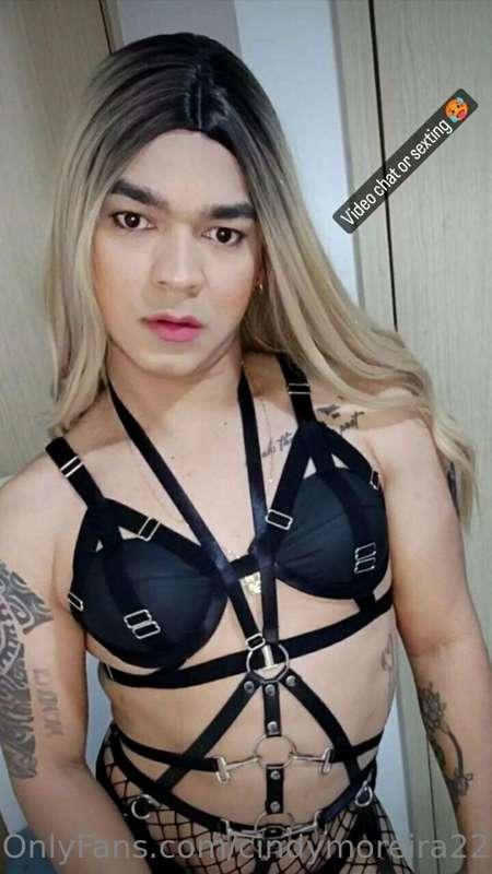 Trans BIG CUMSHOT 🔝.  ⬇️⬇️ @sweet_candy1234
@sweet_candy123
..