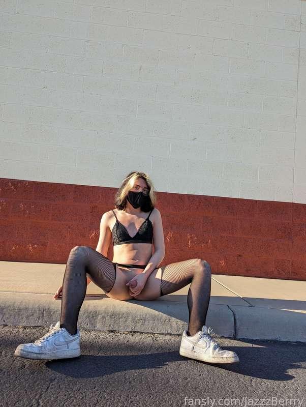 jazzzberrry image #6