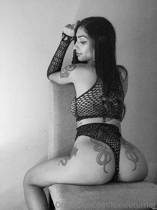 Could i sit on your face?