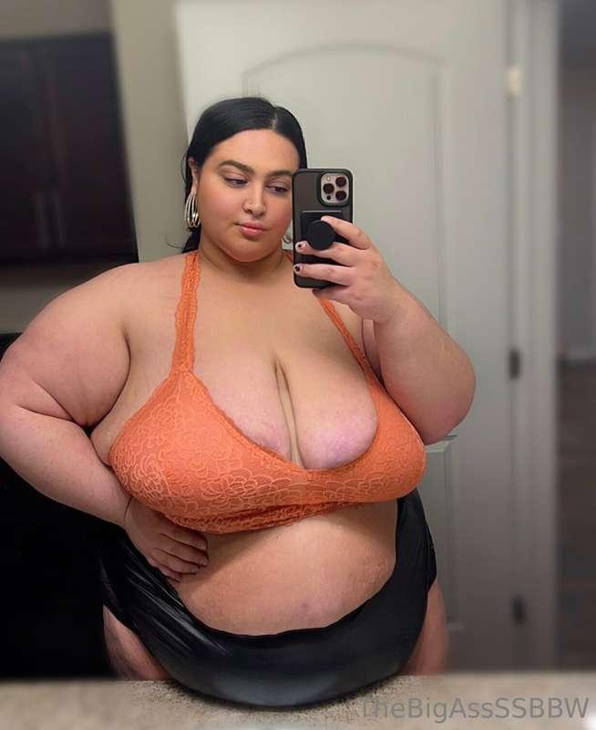 thebigassssbbw1 image #0