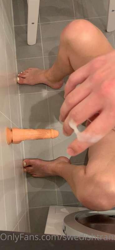 swedishtransgi1 image #2