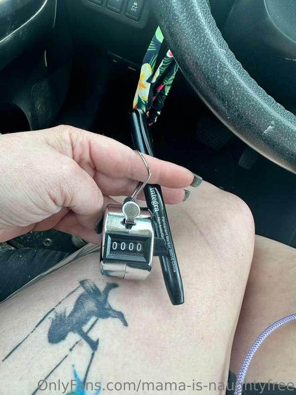 Modern problems, modern solutions 💡