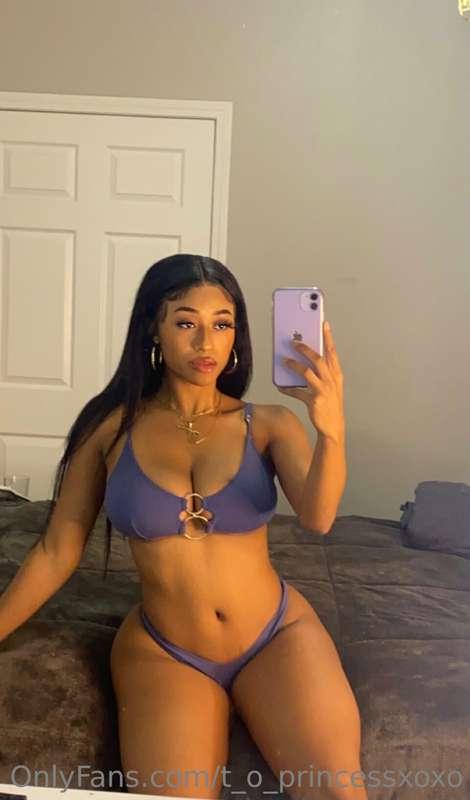wanna peek at my playful side?
