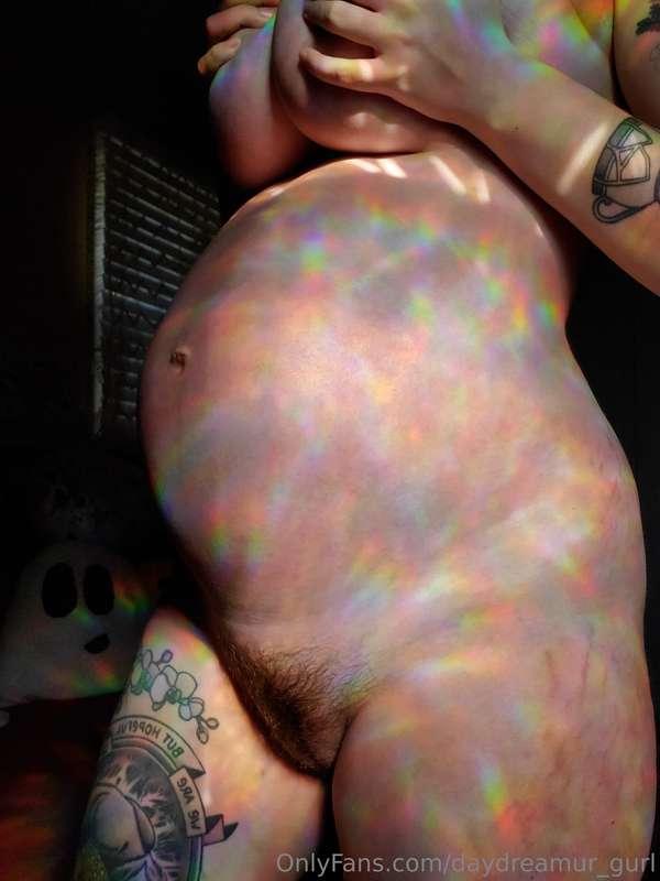 daydreamur_gurl image #5