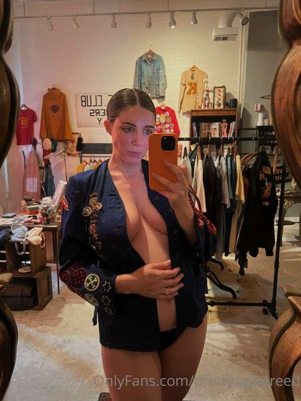 If I was a military academy cadet 🫡 

This is a 1941 militar..