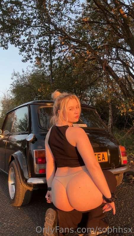 Xxx