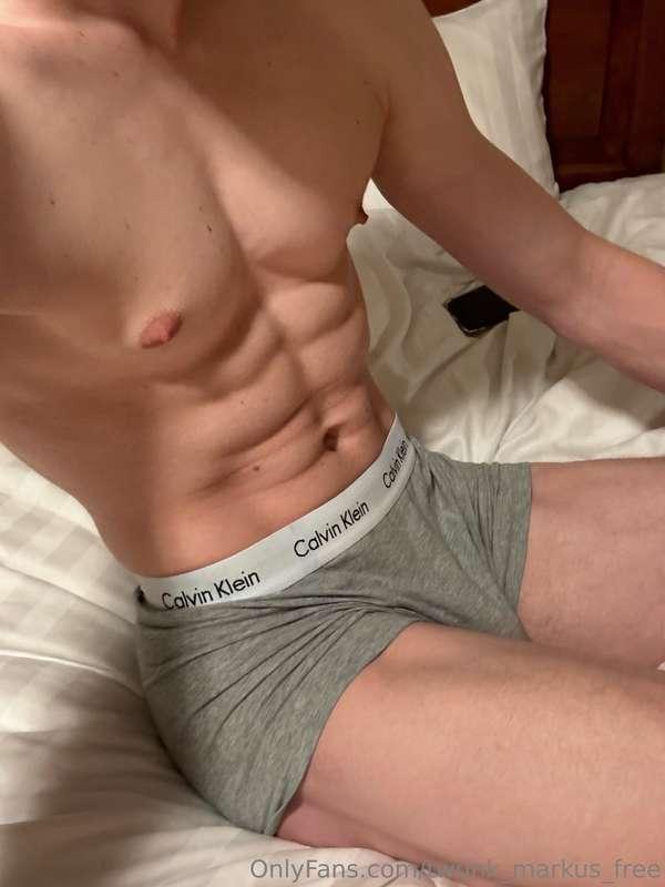 twunk_markus_free image #0