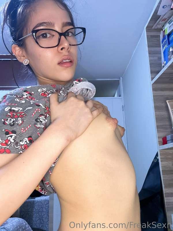 freaksexn image #2