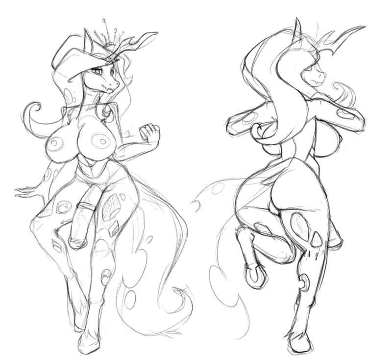 Wips