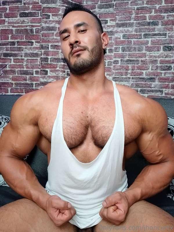jhoncurtx image #1