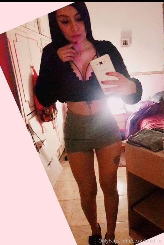 Hi 🔥🔥