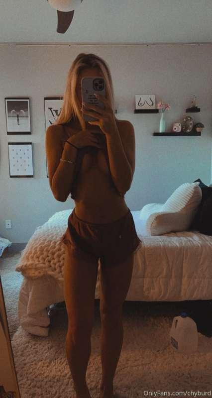What should I do today? 😏