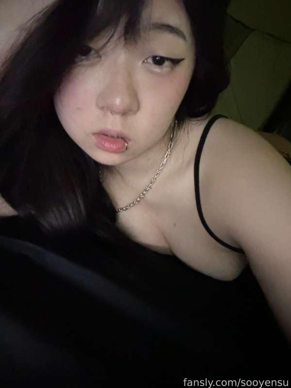 sooyensu image #2
