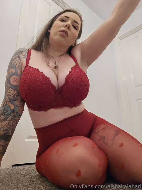 Are you ready to be dominated today?Mistress is looking for ..