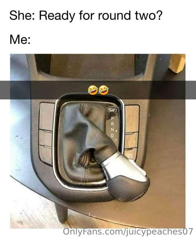 🤣🤣