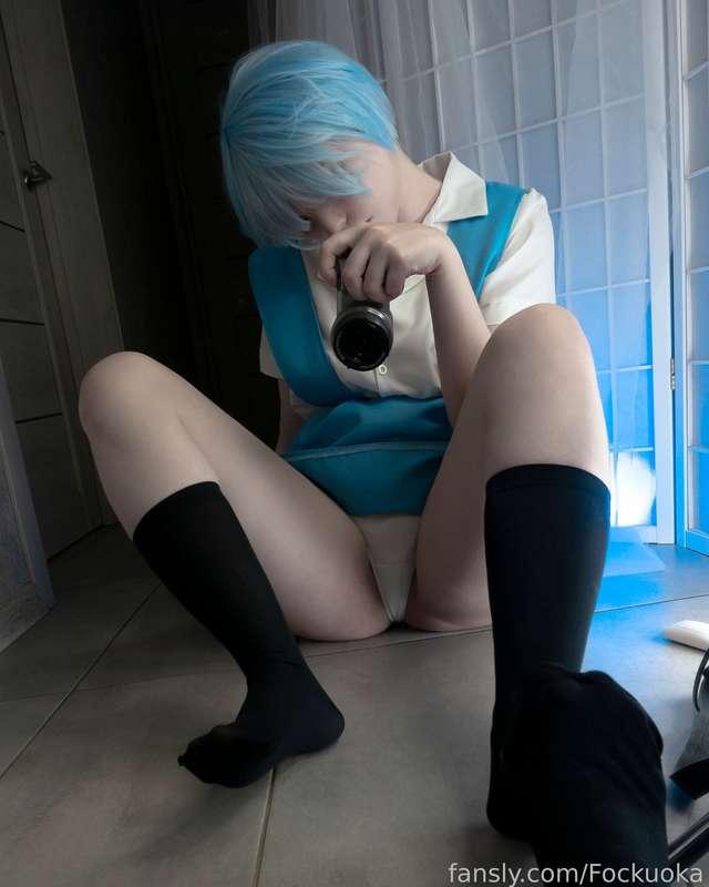 fockuoka image #13