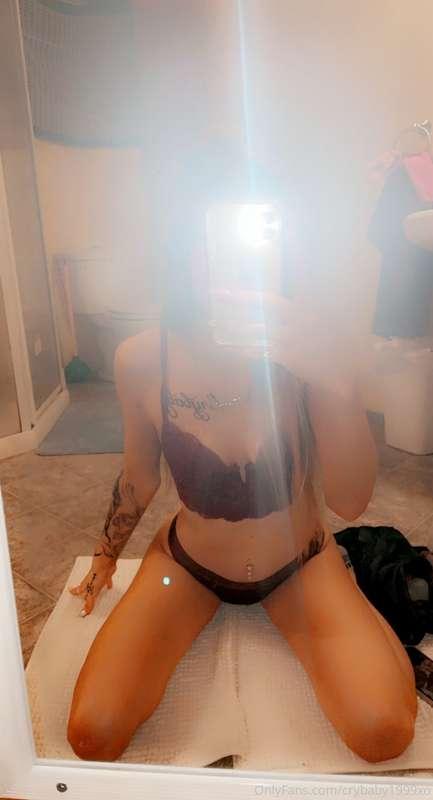 ☯️☯️☯️☯️