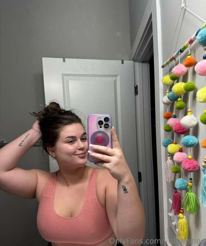 goodnight🥰😘