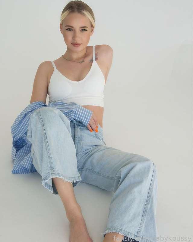 babykpussy image #1