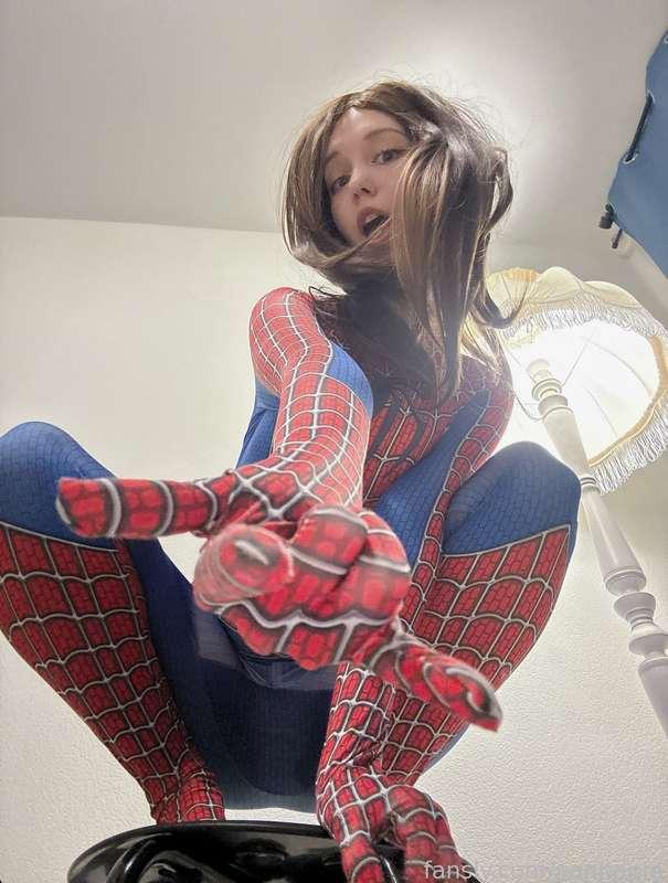 how’s this???

#fyp #teen #18 #bath #pussy #nipples #milf #bdsm #anal #porn #sex #cosplay
