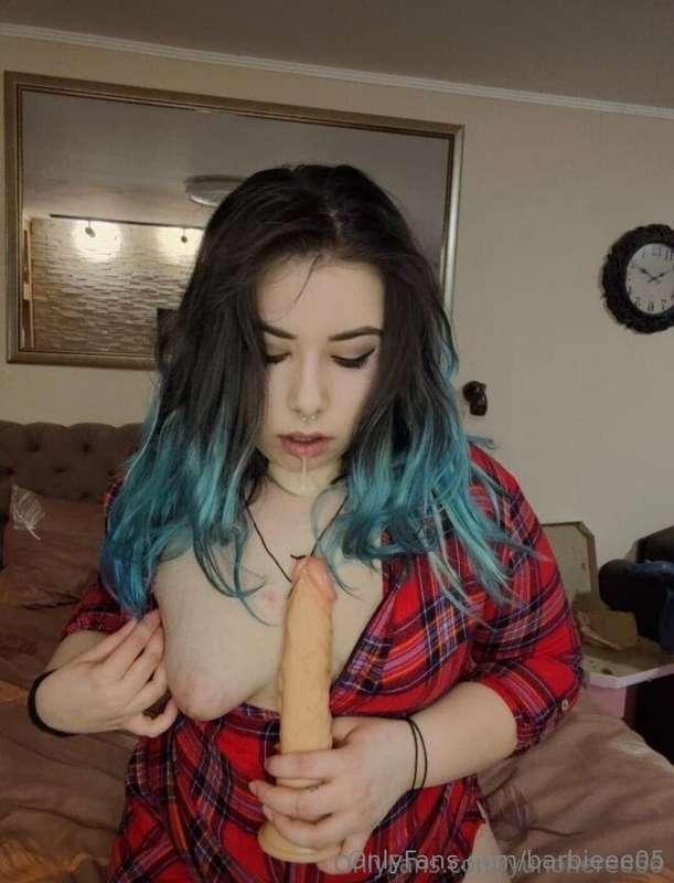 🌶️ Ćao ja sam Yuno, 🤗 volela bih da se kuckamo s tobom da se..