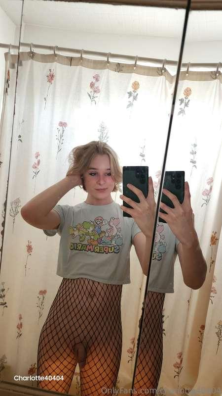 charlotte40404 image #0