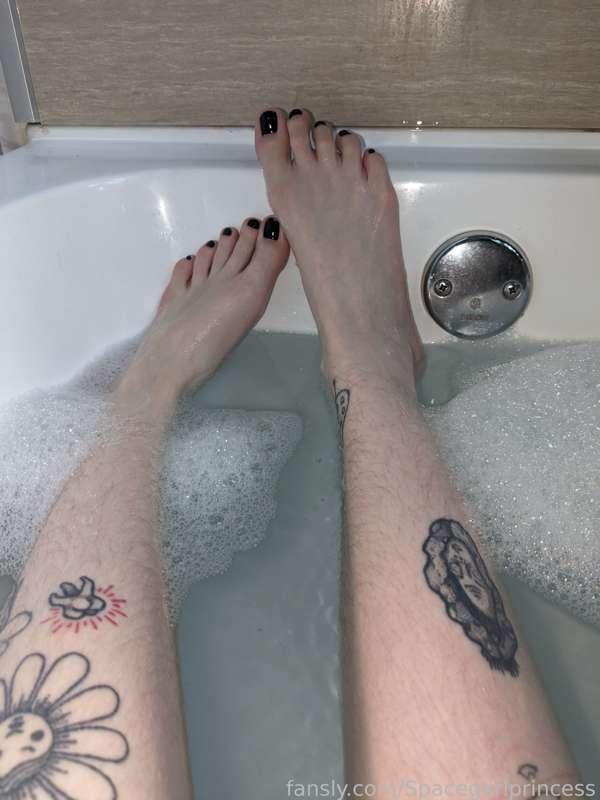 spacegxrlprincess image #1
