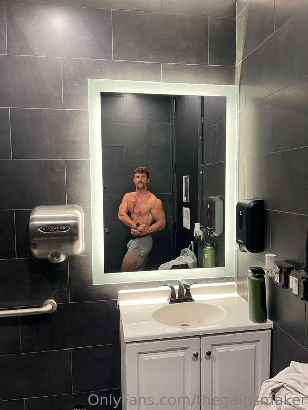 thegainsmaker image #0