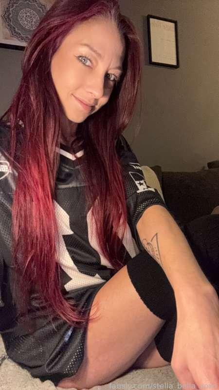 stella_bella_xoxo image #0