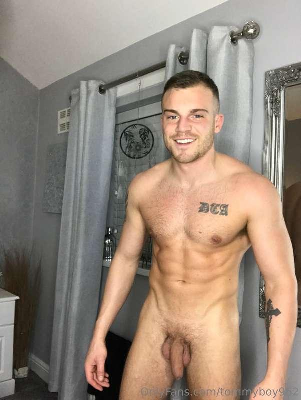 Cum blow me 💦😈😜