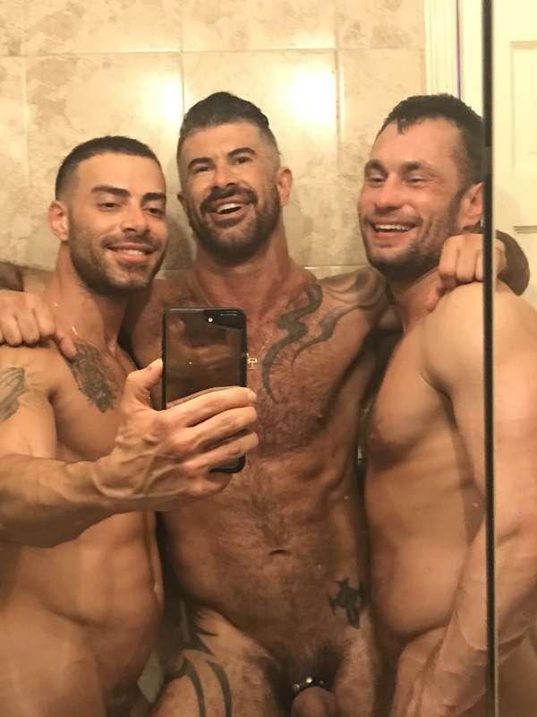 @carloslindo @staslandon @killianadam