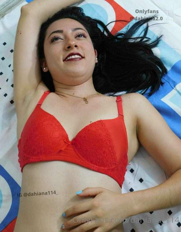 Relax 🥰🥰