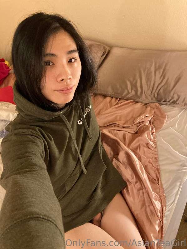 extra photos from a tweet