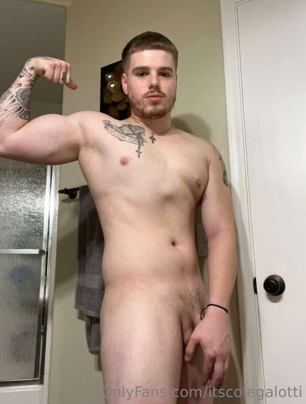 Teasing is my speciality😏you like it though don’t you?