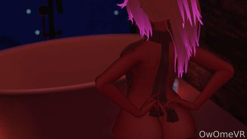 owomevr image #1