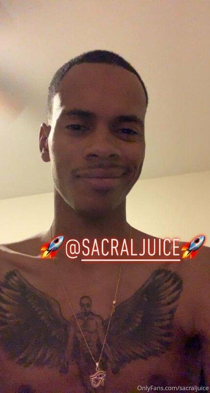 What y’all think?

How do u look faded! ?